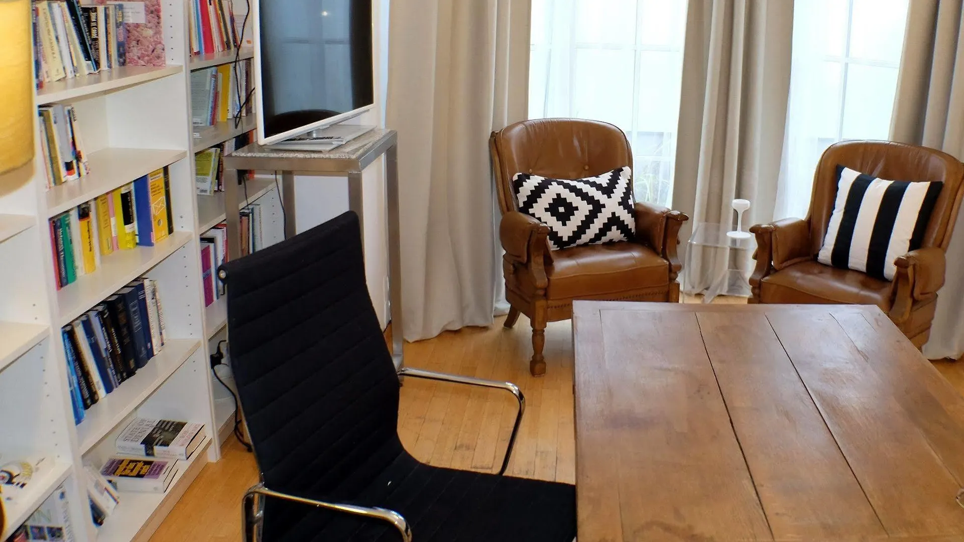 Villa Orchard Frankfurt Bed & Breakfast Kriftel