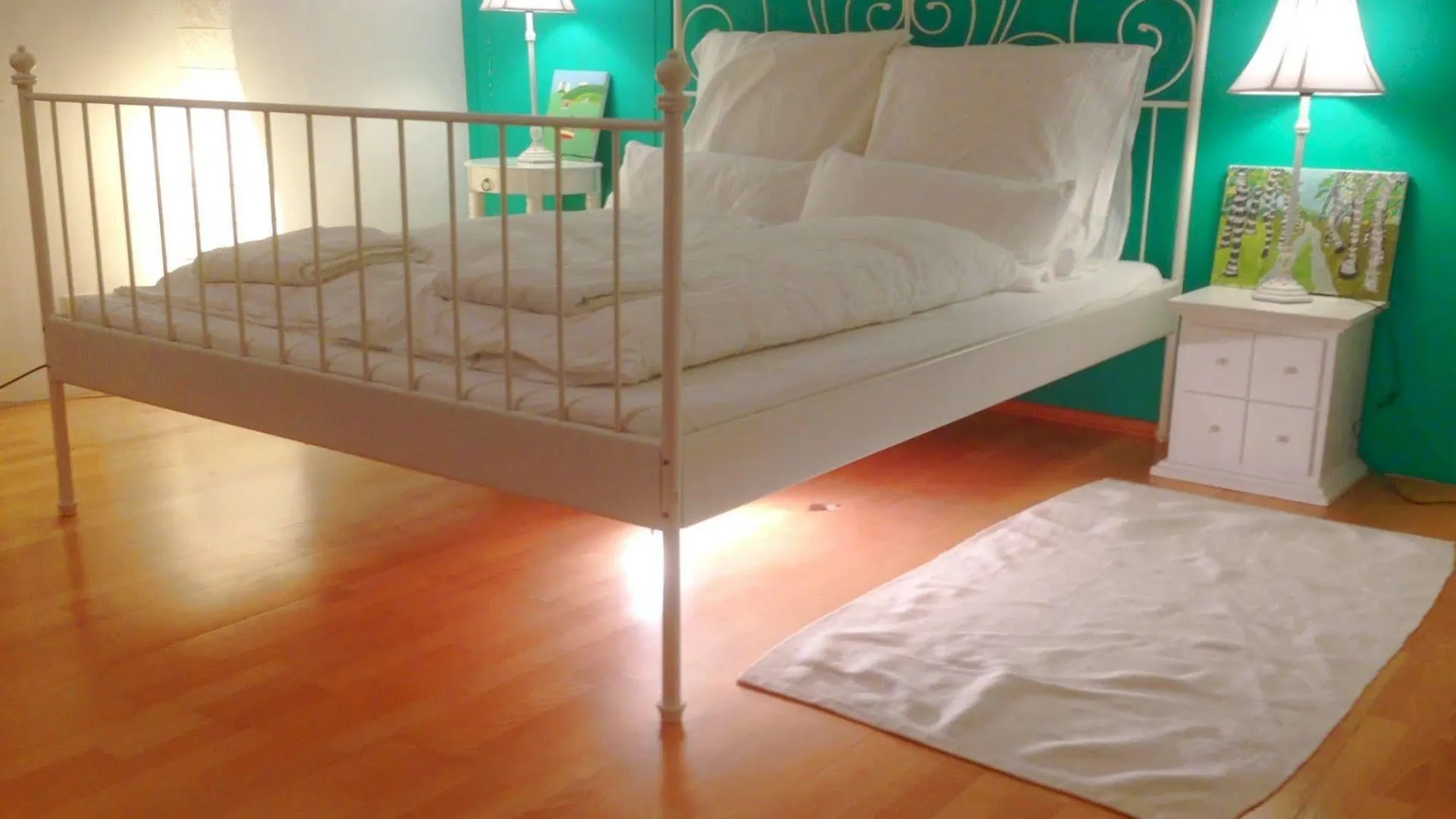 Villa Orchard Frankfurt Kriftel